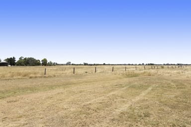 Property Lot 905 Showgrounds Road, OAKEY QLD 4401 IMAGE 0