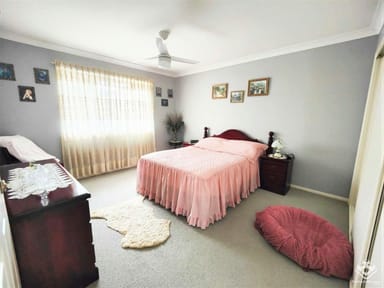 Property 43/3236 Mount Lindesay Highway, Browns Plains QLD 4118 IMAGE 0