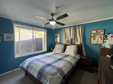Property 2 Outridge Street, Wondai Qld 4606 IMAGE 0