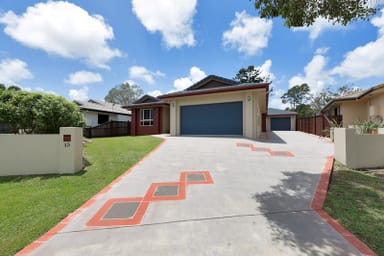 Property 13 Tribute Court, Glenella QLD 4740 IMAGE 0