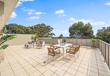 Property 36, 728 Pacific Highway, GORDON NSW 2072 IMAGE 0