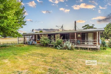 Property 2062 Bonang Road, Delegate River VIC 3888 IMAGE 0