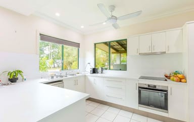 Property 50 Marine Parade, NEWELL QLD 4873 IMAGE 0