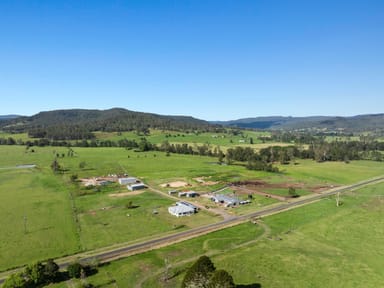 Property 119 Duck Creek Road, Old Bonalbo NSW 2469 IMAGE 0