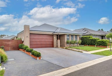 Property 15 Woolpack St, Braemar NSW 2575 IMAGE 0