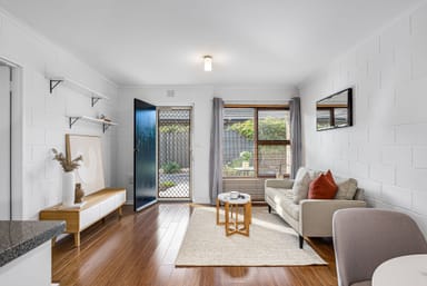 Property 2, 16 L'Estrange Street, Glenside SA 5065 IMAGE 0