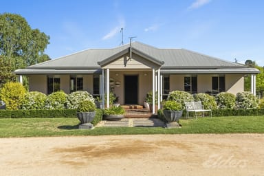 Property 239 Granite Road, Glenrowan West VIC 3675 IMAGE 0