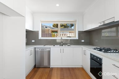 Property 1/86 Rebecca Street, Doveton VIC 3177 IMAGE 0