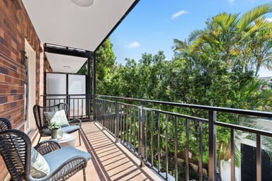 Property 7/33 Darley Road, Manly NSW 2095 IMAGE 0