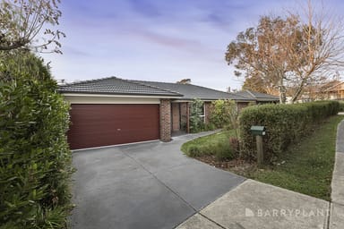 Property 200 Hereford Road, Lilydale VIC 3140 IMAGE 0