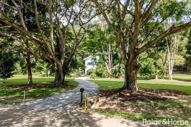 Property 258 Mowbray River Road, Mowbray QLD 4877 IMAGE 0