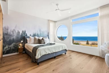 Property 26 Headland Drive, Gerroa NSW 2534 IMAGE 0