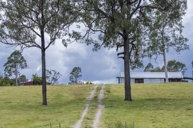 Property 43 Ellis Road, Braunstone NSW 2460 IMAGE 0