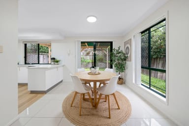 Property 31, 16 Lakefield Place, RUNCORN QLD 4113 IMAGE 0