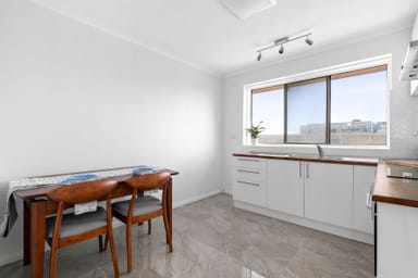Property 6, 47 Murray Street, Brunswick West VIC 3055 IMAGE 0