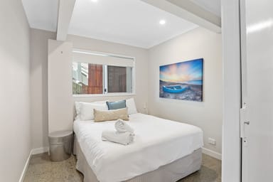 Property 76 Mooloomba Road, POINT LOOKOUT QLD 4183 IMAGE 0
