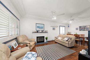 Property 125 Bridges Road, New Lambton NSW 2305 IMAGE 0
