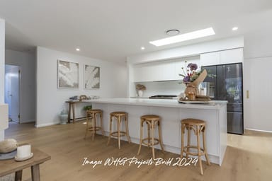 Property 47 Acton Street, Thrumster NSW 2444 IMAGE 0