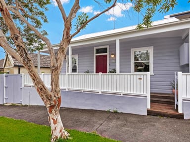 Property 217 Evans Street, Rozelle NSW 2040 IMAGE 0