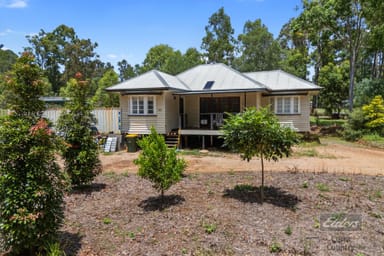 Property 20 Arbortwenty Five Road, Glenwood QLD 4570 IMAGE 0