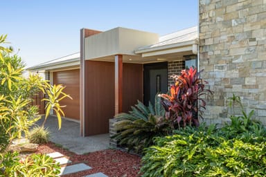 Property 50 Sportsman Drive, Kleinton QLD 4352 IMAGE 0