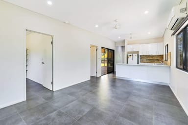 Property 39 Gumtree Court, HERBERT NT 0836 IMAGE 0