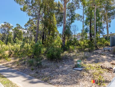 Property 18 Bellbird Drive, MALUA BAY NSW 2536 IMAGE 0