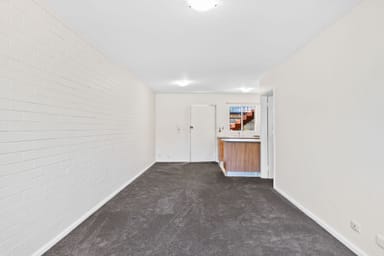 Property 2, 133 Albert Street, OSBORNE PARK WA 6017 IMAGE 0