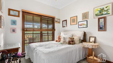 Property 31 Railway Avenue, Faulconbridge NSW 2776 IMAGE 0