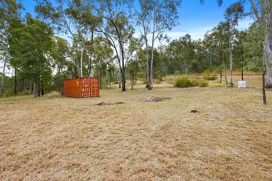 Property 157 Struck Oil Road, Struck Oil QLD 4714 IMAGE 0