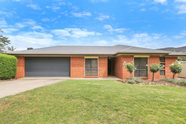 Property 7 Gleeson Place, BARANDUDA VIC 3691 IMAGE 0