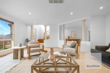 Property 90 Arthur Street, Bundoora VIC 3083 IMAGE 0