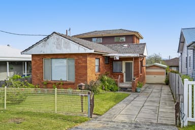 Property 39 Fraser Road, LONG JETTY NSW 2261 IMAGE 0
