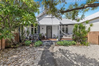 Property 41 Hudson Street, Hamilton NSW 2303 IMAGE 0