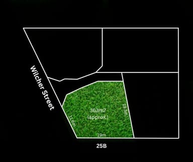 Property 25a and 25b Wilcher Street, Port Pirie West SA 5540 IMAGE 0