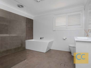 Property 8A Regal Avenue, Kings Langley NSW 2147 IMAGE 0