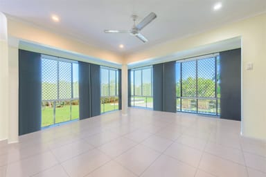 Property 3 Edlorowa Street, SUN VALLEY QLD 4680 IMAGE 0