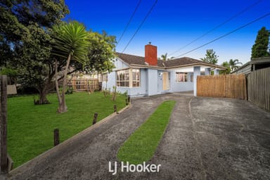 Property 7 Cheam Street, DANDENONG NORTH VIC 3175 IMAGE 0