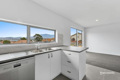 Property 3, 68 Malunna Road, Lindisfarne TAS 7015 IMAGE 0