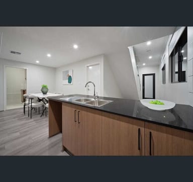 Property C/274 Warwick Road, Duncraig WA 6023 IMAGE 0