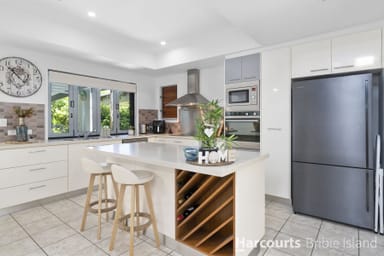 Property 108, 8 Spinnaker Drive, Sandstone Point QLD 4511 IMAGE 0