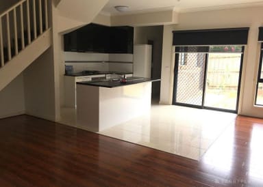 Property 11 Jolly Street, Dandenong VIC 3175 IMAGE 0