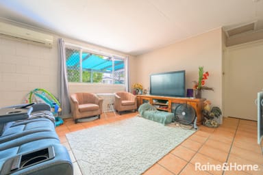 Property 1 Schafer Street, KIN KORA QLD 4680 IMAGE 0