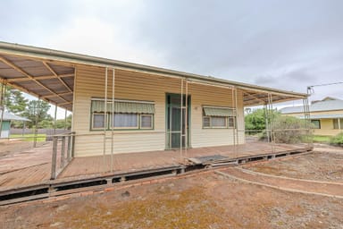 Property 67 Farrell Street, Ouyen VIC 3490 IMAGE 0