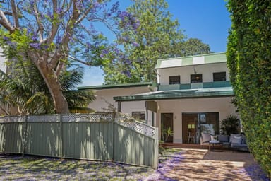 Property 33 Venice Road, Pretty Beach NSW 2257 IMAGE 0