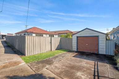 Property 1 Georgetown Road, Georgetown NSW 2298 IMAGE 0