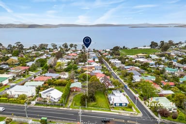 Property 136 Channel Highway, TAROONA TAS 7053 IMAGE 0