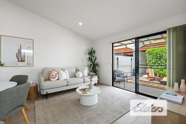 Property 2/15 Emerald Street, Hamilton North NSW 2292 IMAGE 0