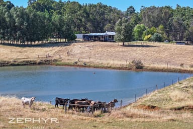 Property 238 Wade Road, Brookhampton WA 6239 IMAGE 0