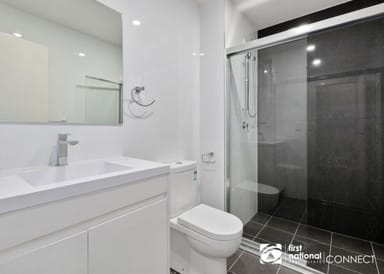 Property 206, 52 Macquarie Street, WINDSOR NSW 2756 IMAGE 0